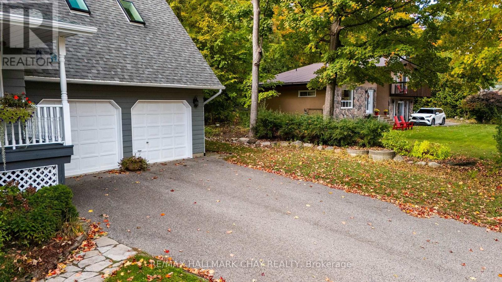 372 Lakewood Drive, Midland, Ontario  L4R 5H5 - Photo 11 - S12211792