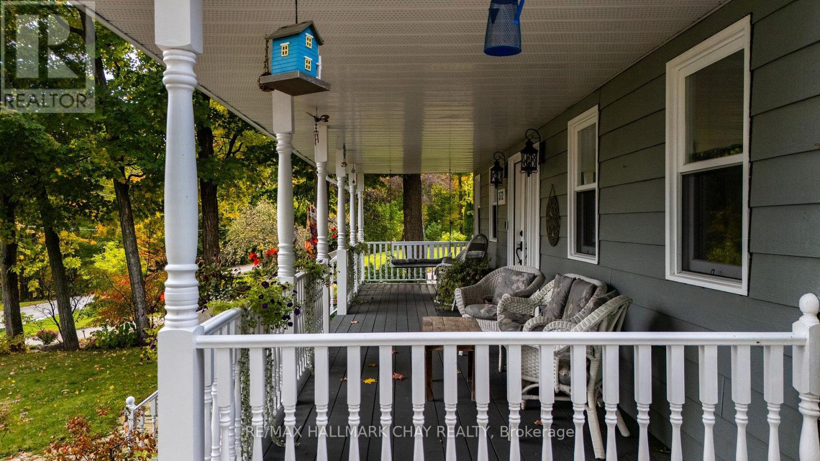 372 Lakewood Drive, Midland, Ontario  L4R 5H5 - Photo 12 - S12211792