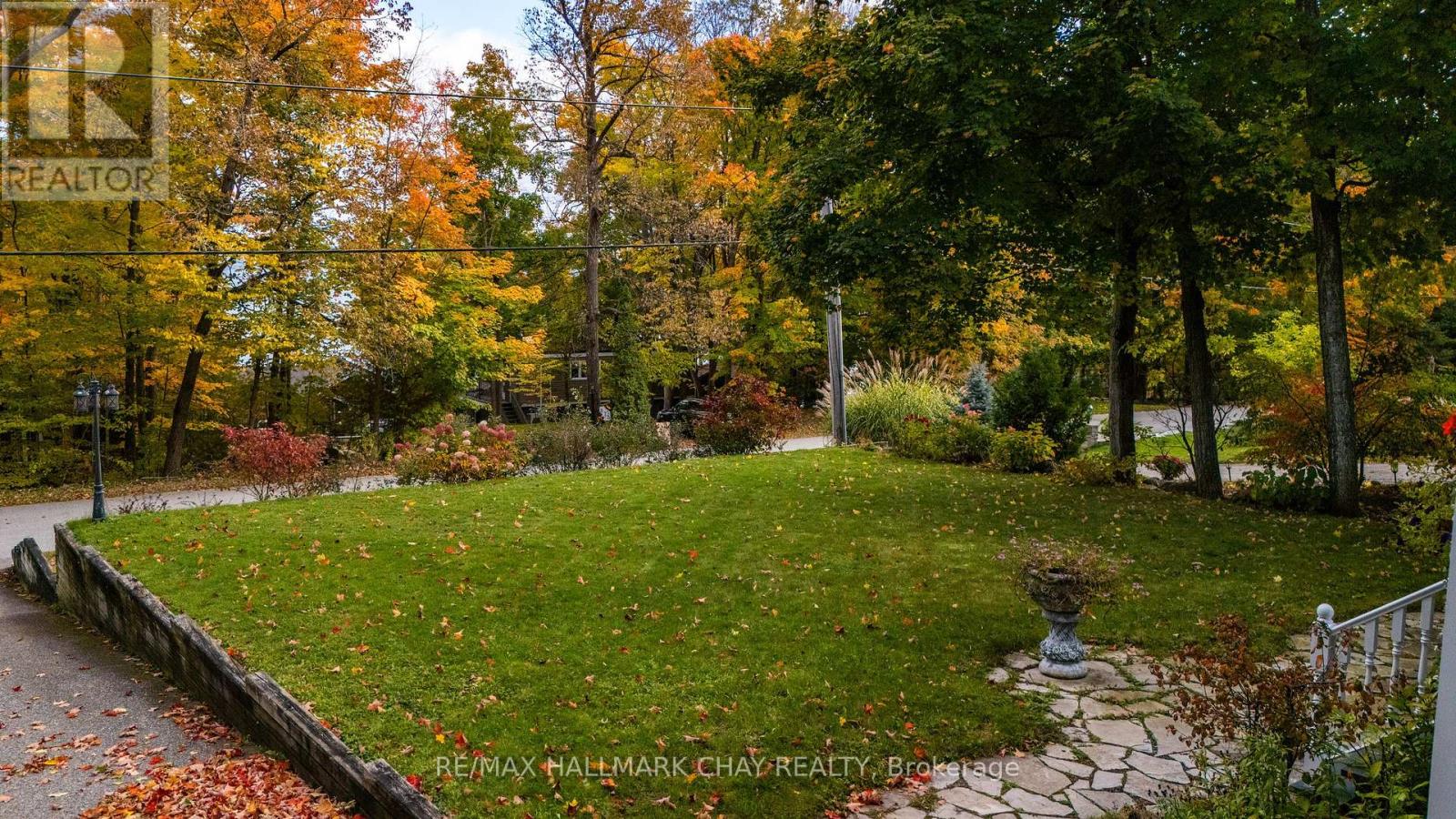 372 Lakewood Drive, Midland, Ontario  L4R 5H5 - Photo 13 - S12211792