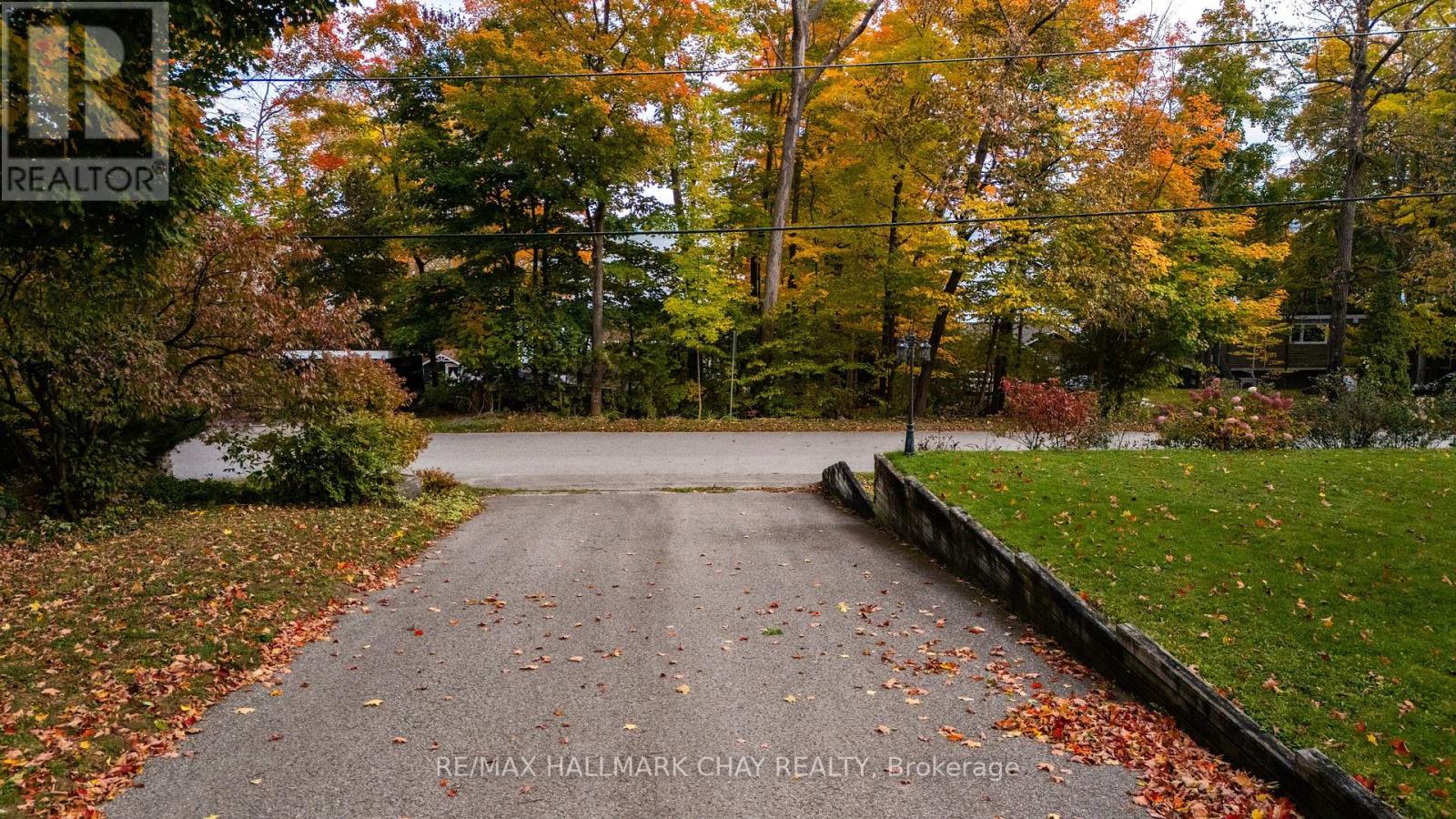 372 Lakewood Drive, Midland, Ontario  L4R 5H5 - Photo 14 - S12211792