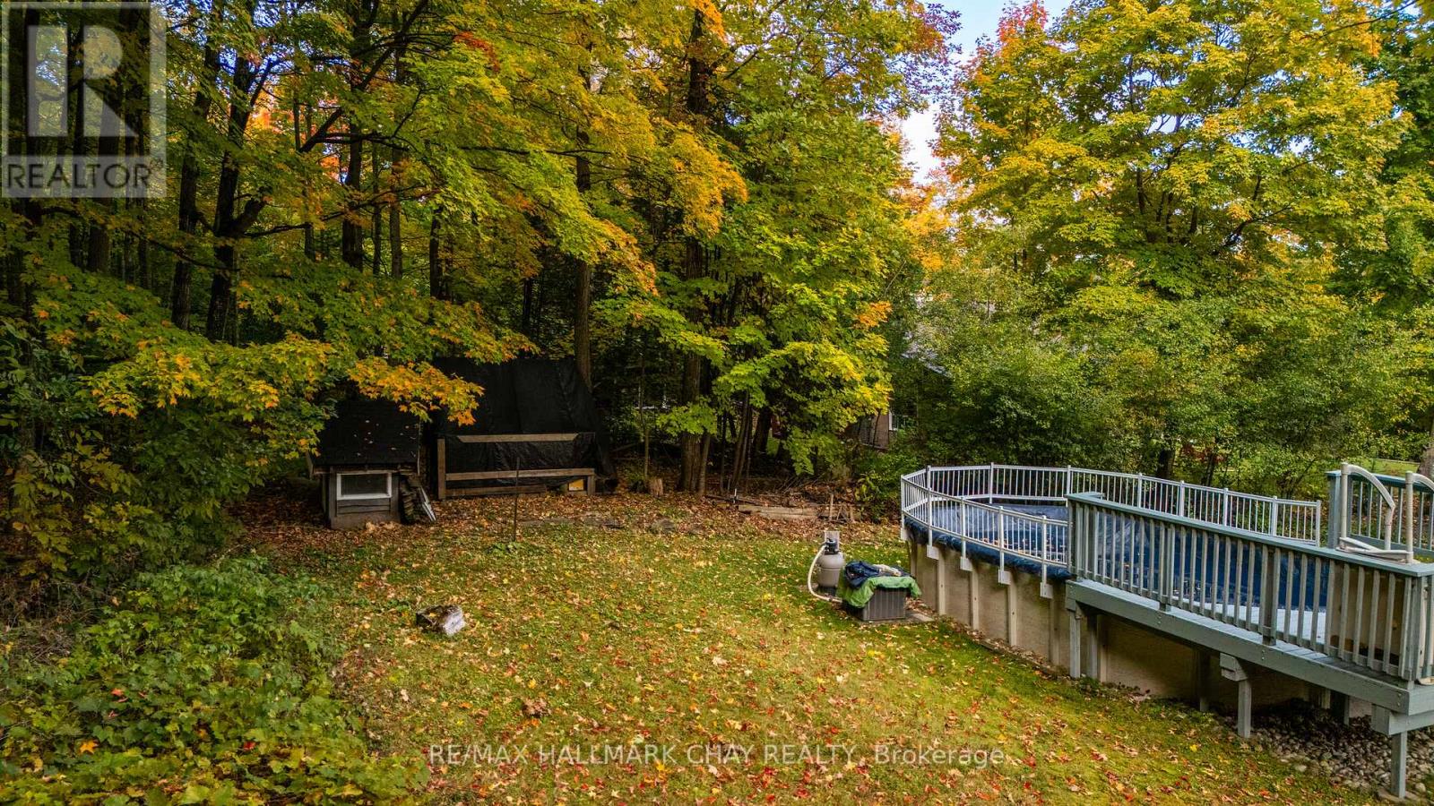 372 Lakewood Drive, Midland, Ontario  L4R 5H5 - Photo 15 - S12211792