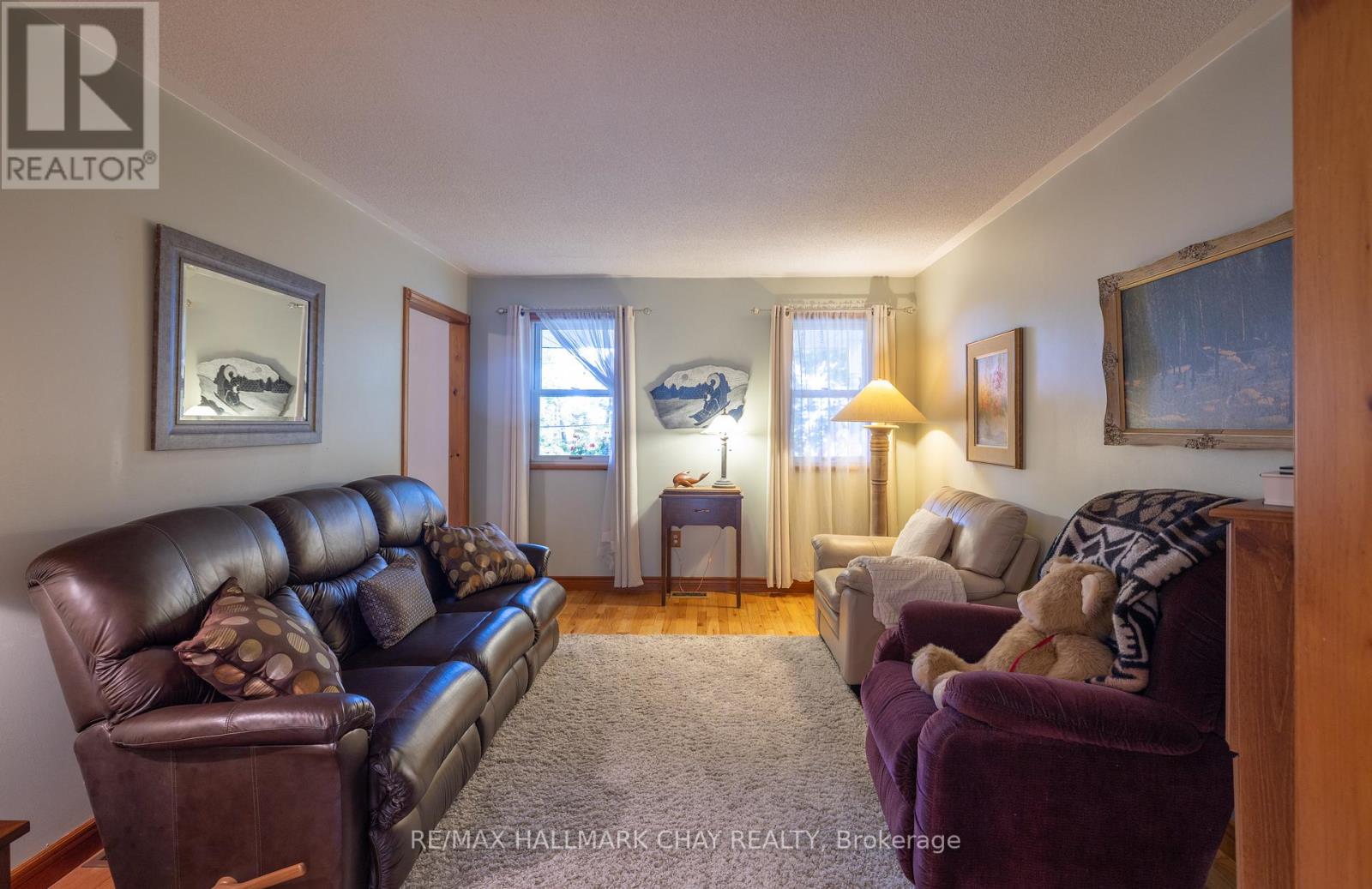 372 Lakewood Drive, Midland, Ontario  L4R 5H5 - Photo 17 - S12211792