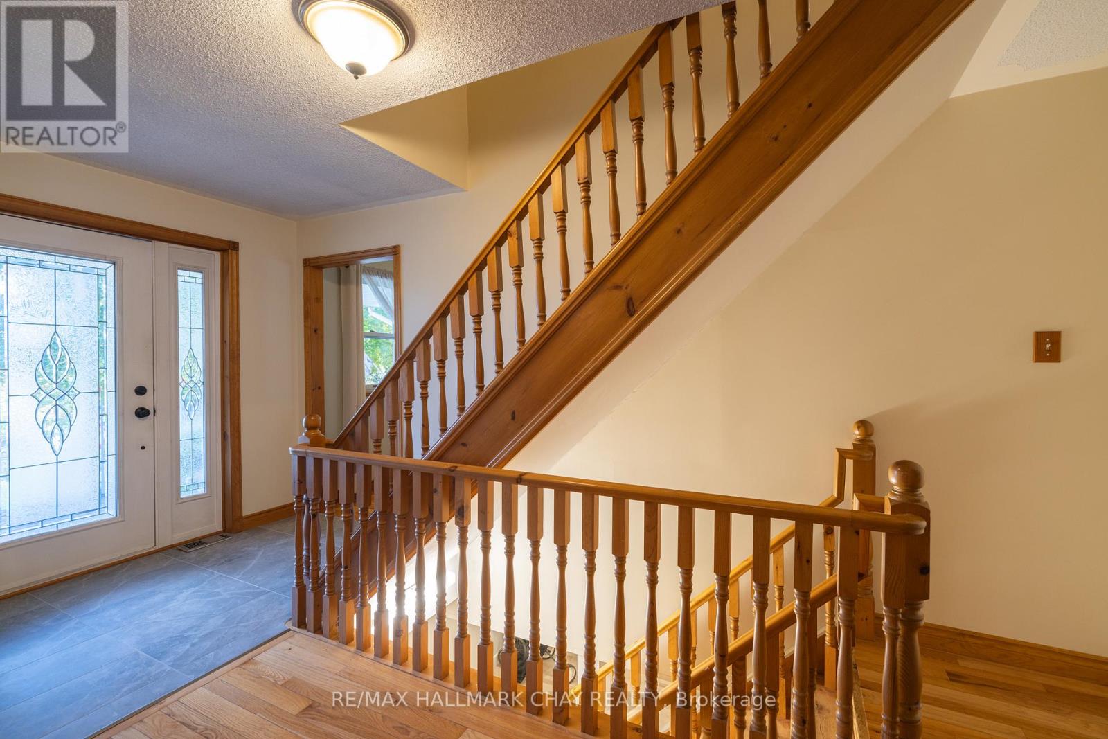 372 Lakewood Drive, Midland, Ontario  L4R 5H5 - Photo 20 - S12211792
