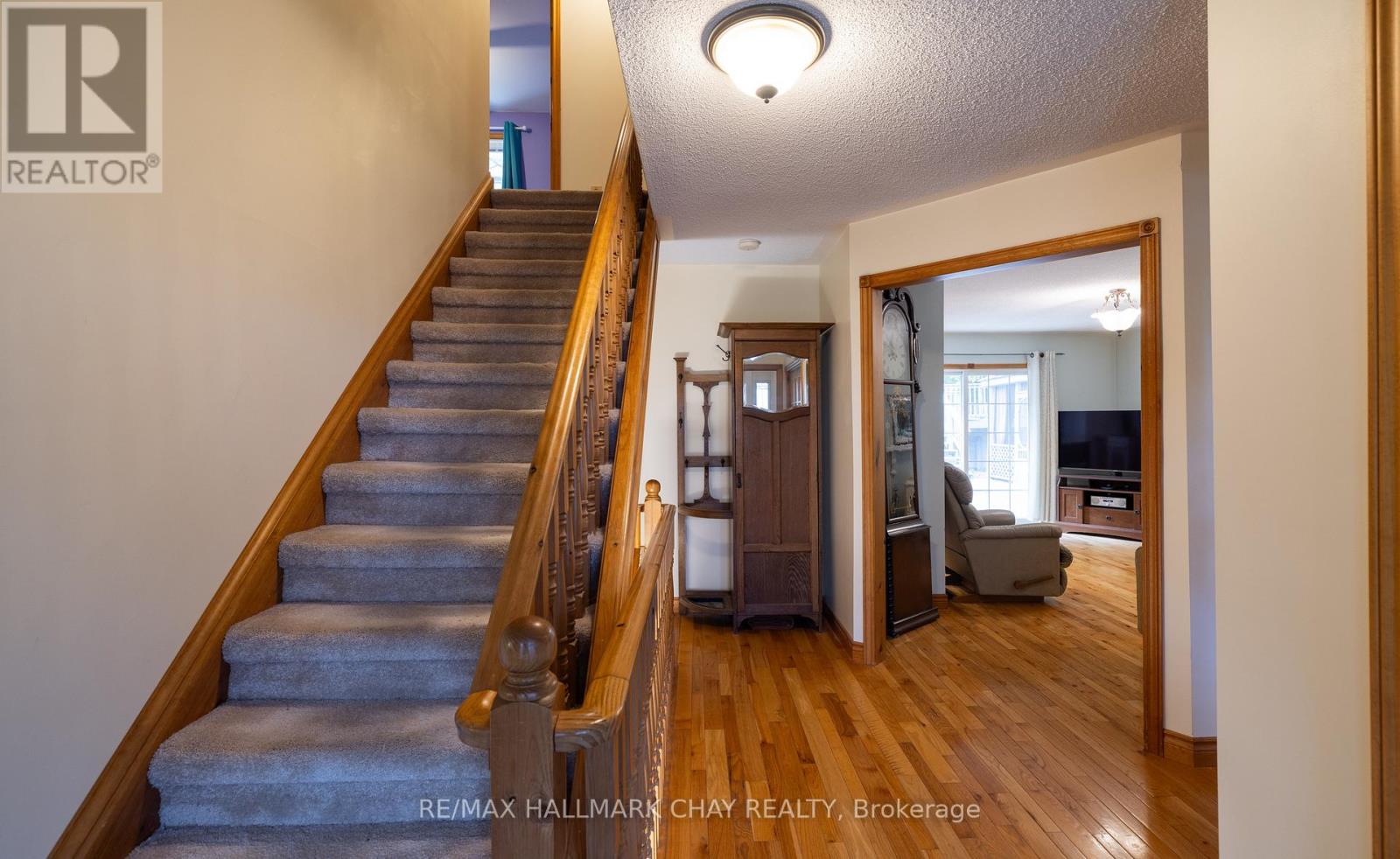 372 Lakewood Drive, Midland, Ontario  L4R 5H5 - Photo 21 - S12211792