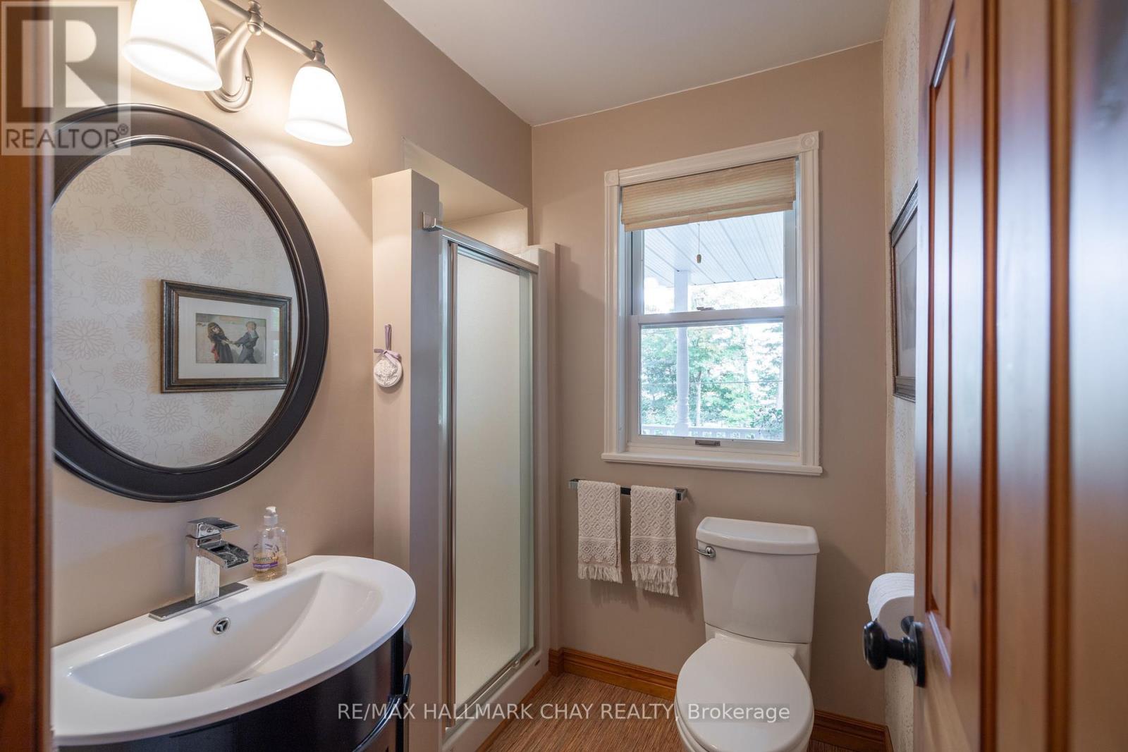 372 Lakewood Drive, Midland, Ontario  L4R 5H5 - Photo 22 - S12211792