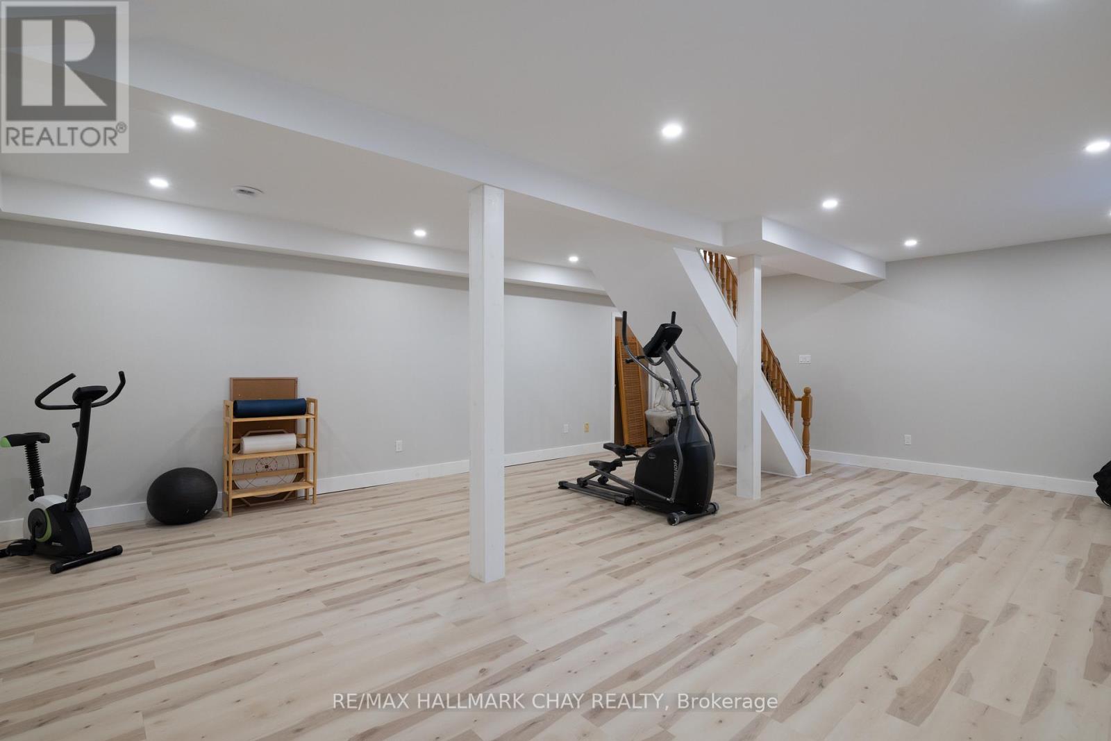 372 Lakewood Drive, Midland, Ontario  L4R 5H5 - Photo 24 - S12211792