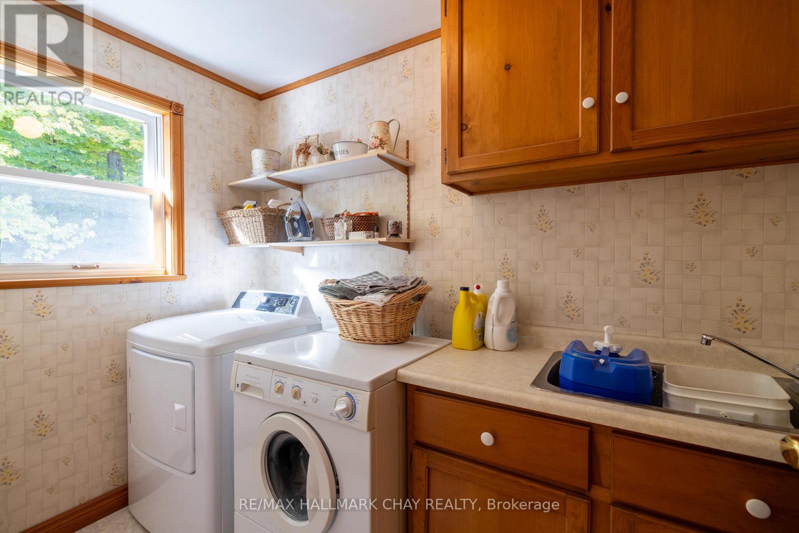 372 Lakewood Drive, Midland, Ontario  L4R 5H5 - Photo 28 - S12211792
