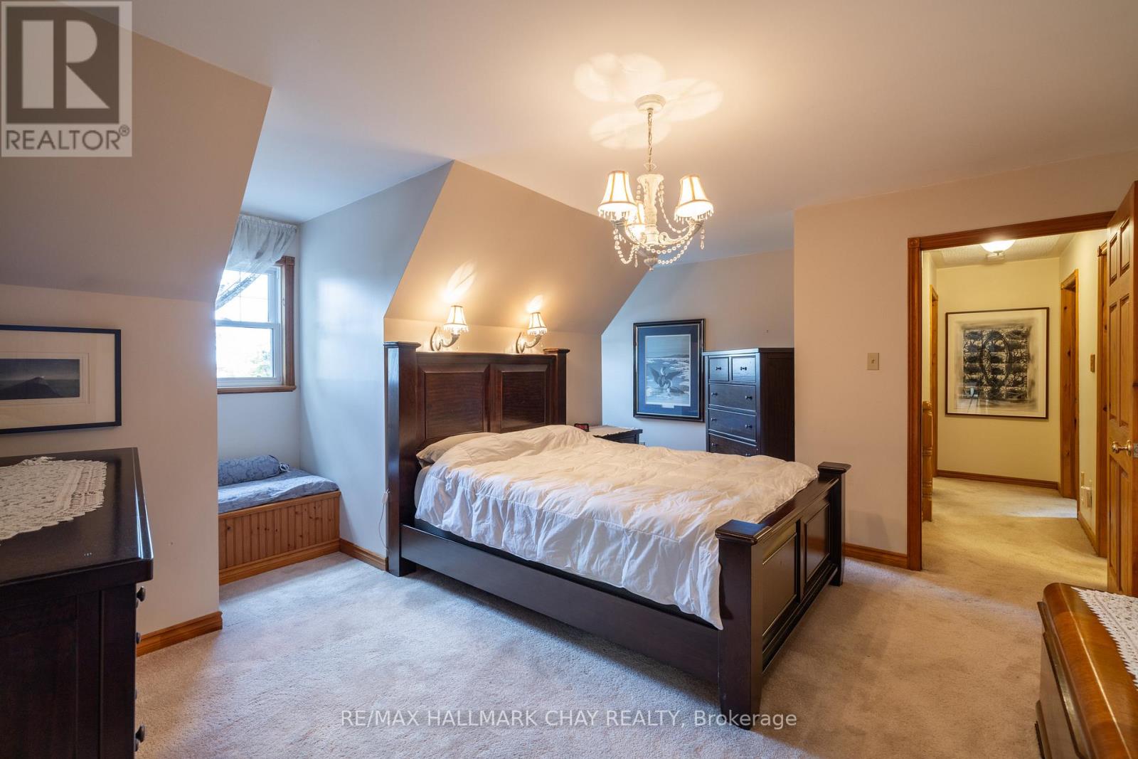 372 Lakewood Drive, Midland, Ontario  L4R 5H5 - Photo 31 - S12211792
