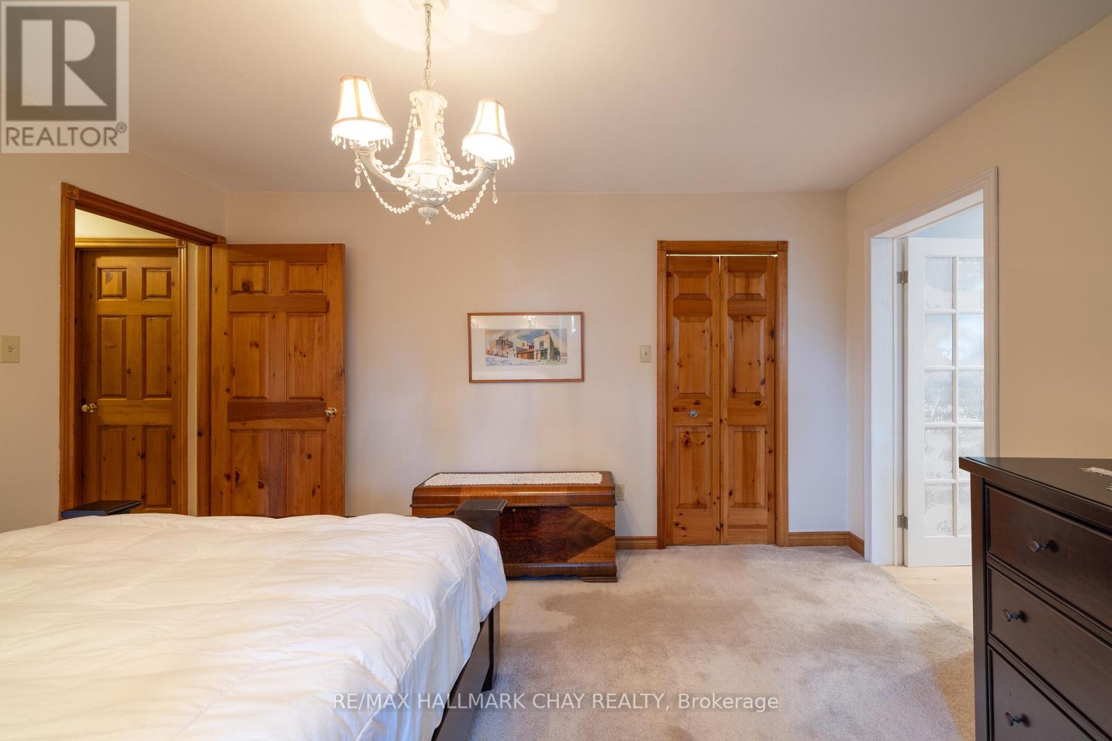 372 Lakewood Drive, Midland, Ontario  L4R 5H5 - Photo 32 - S12211792