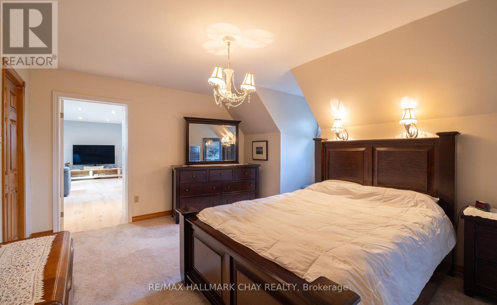 372 Lakewood Drive, Midland, Ontario  L4R 5H5 - Photo 33 - S12211792
