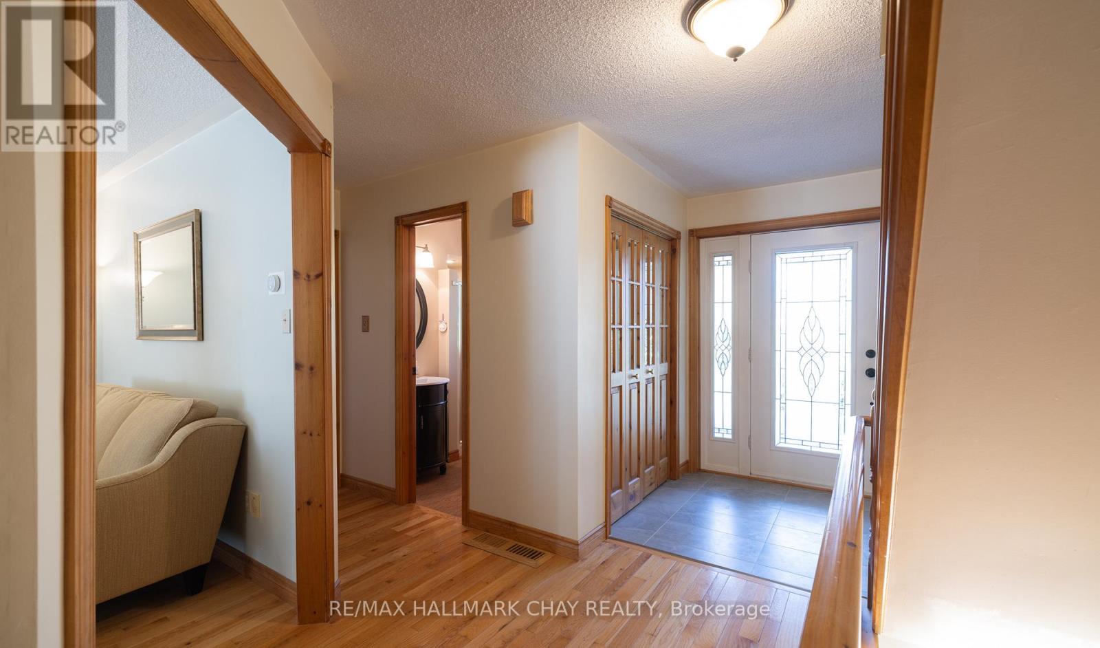 372 Lakewood Drive, Midland, Ontario  L4R 5H5 - Photo 34 - S12211792