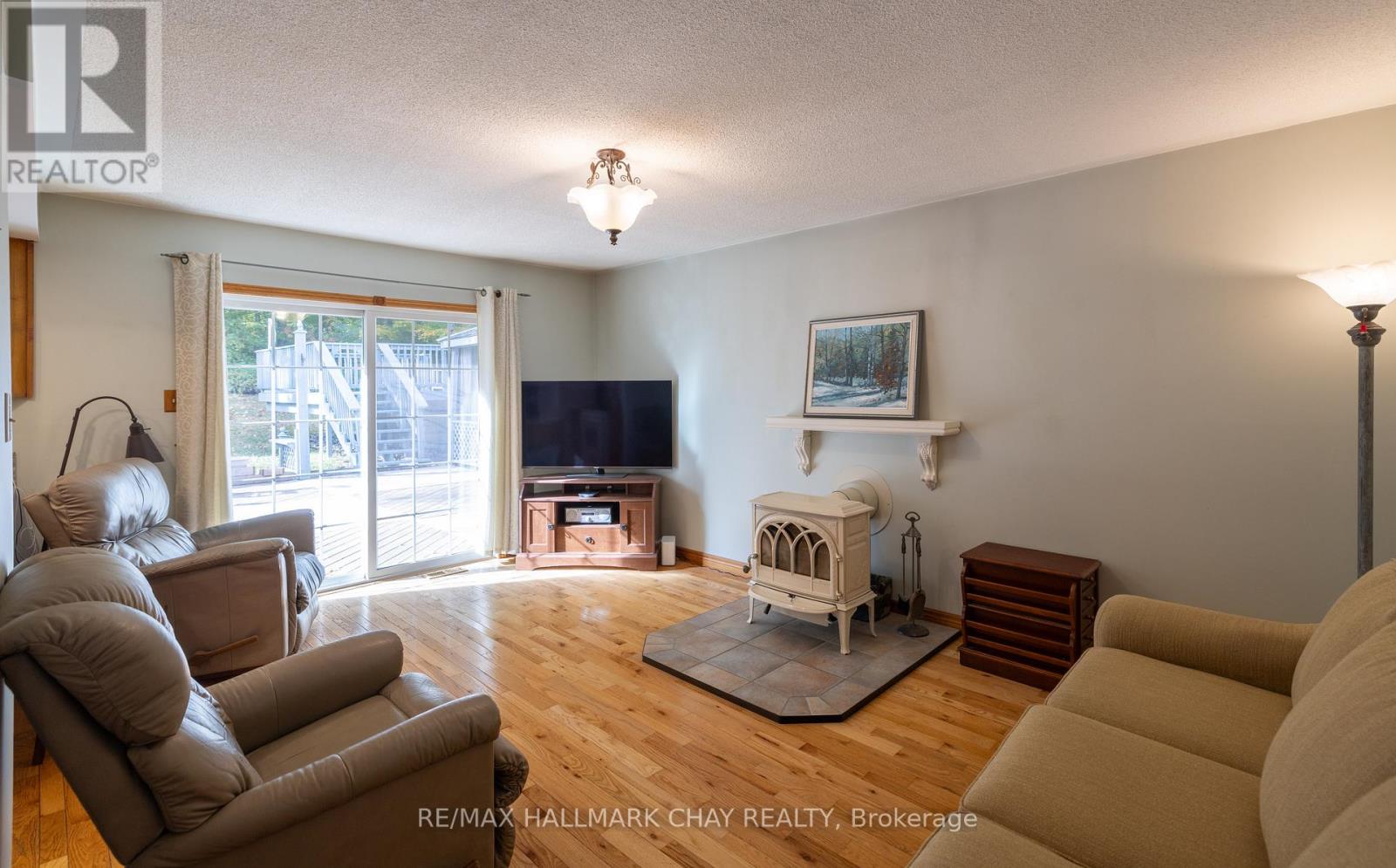372 Lakewood Drive, Midland, Ontario  L4R 5H5 - Photo 36 - S12211792