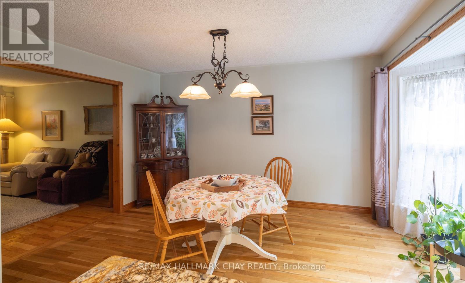 372 Lakewood Drive, Midland, Ontario  L4R 5H5 - Photo 38 - S12211792