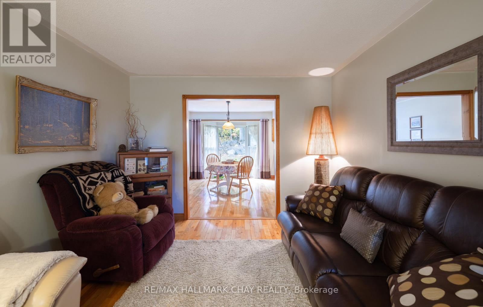 372 Lakewood Drive, Midland, Ontario  L4R 5H5 - Photo 40 - S12211792