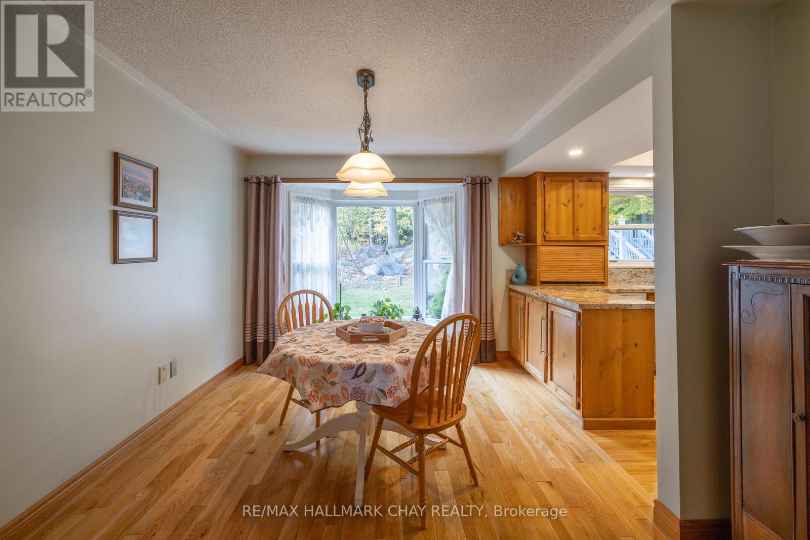 372 Lakewood Drive, Midland, Ontario  L4R 5H5 - Photo 41 - S12211792