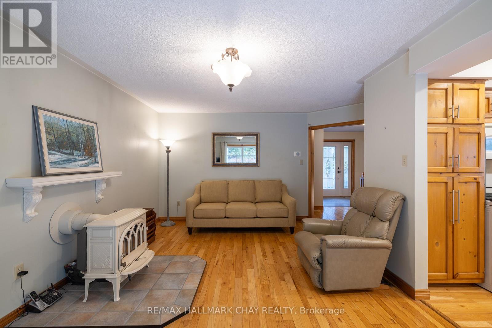372 Lakewood Drive, Midland, Ontario  L4R 5H5 - Photo 42 - S12211792