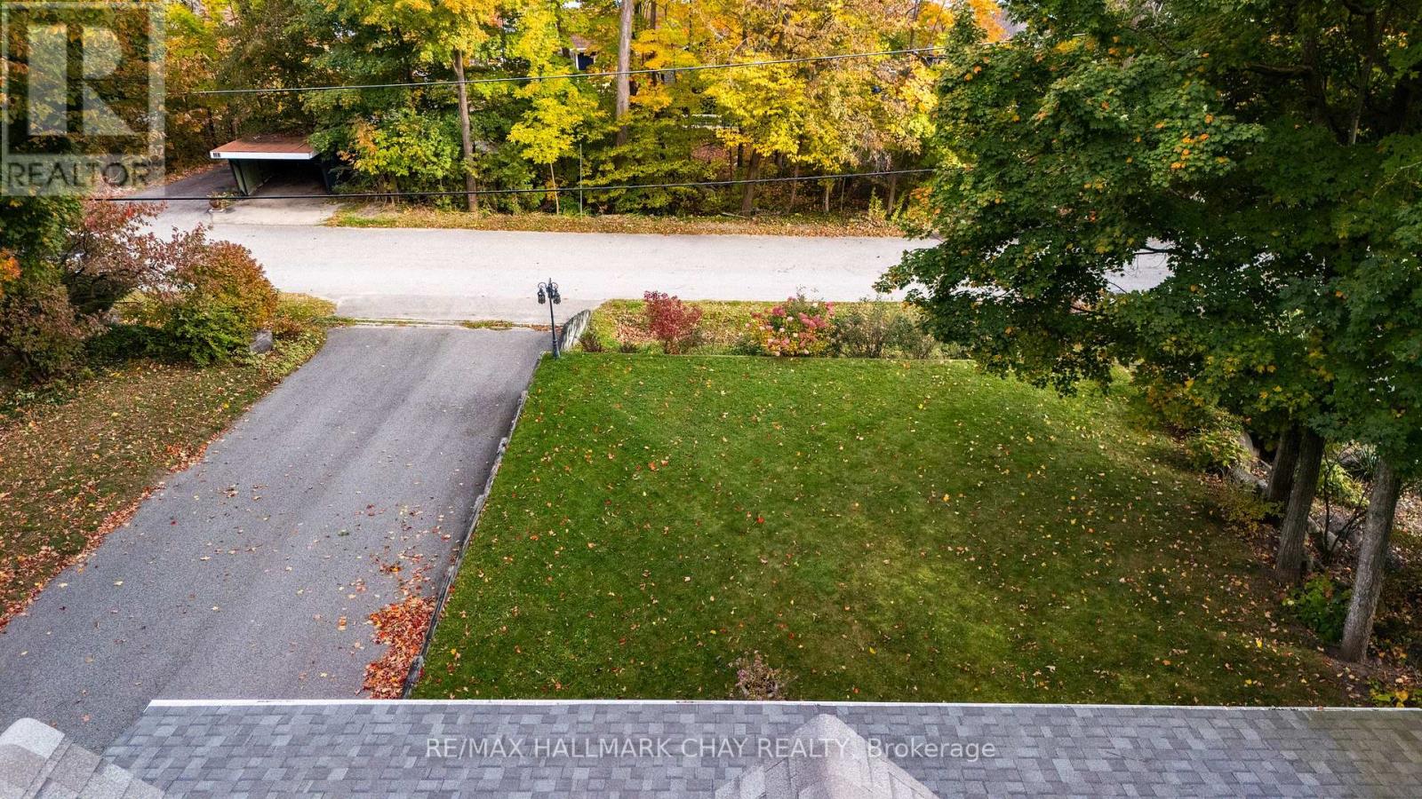 372 Lakewood Drive, Midland, Ontario  L4R 5H5 - Photo 8 - S12211792
