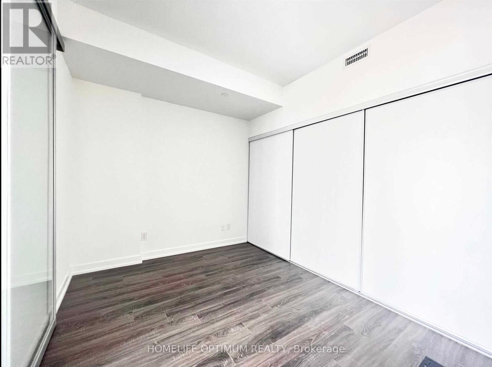 1522 - 20 Edward Street, Toronto (Bay Street Corridor), Ontario  M5G 1C9 - Photo 14 - C12053543