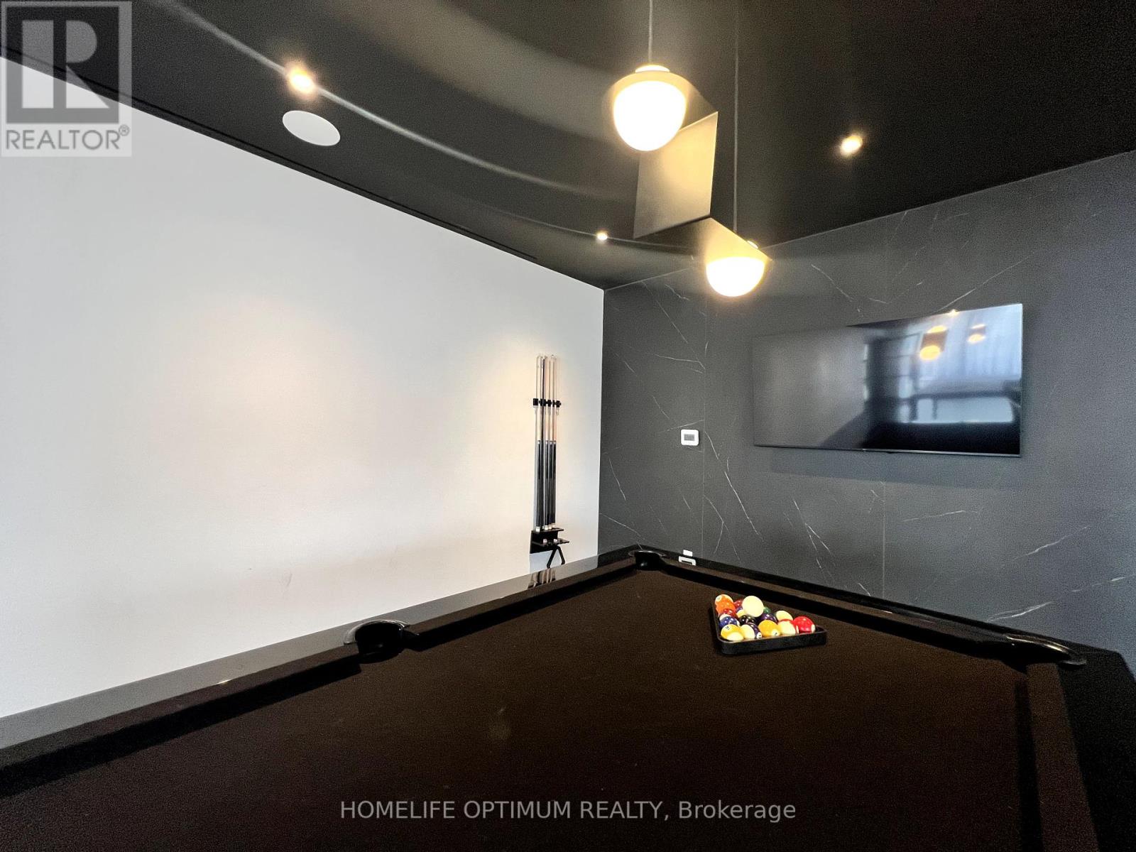 1522 - 20 Edward Street, Toronto (Bay Street Corridor), Ontario  M5G 1C9 - Photo 20 - C12053543