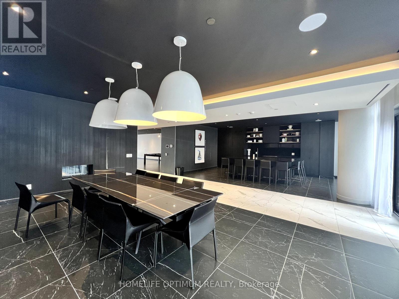 1522 - 20 Edward Street, Toronto (Bay Street Corridor), Ontario  M5G 1C9 - Photo 21 - C12053543