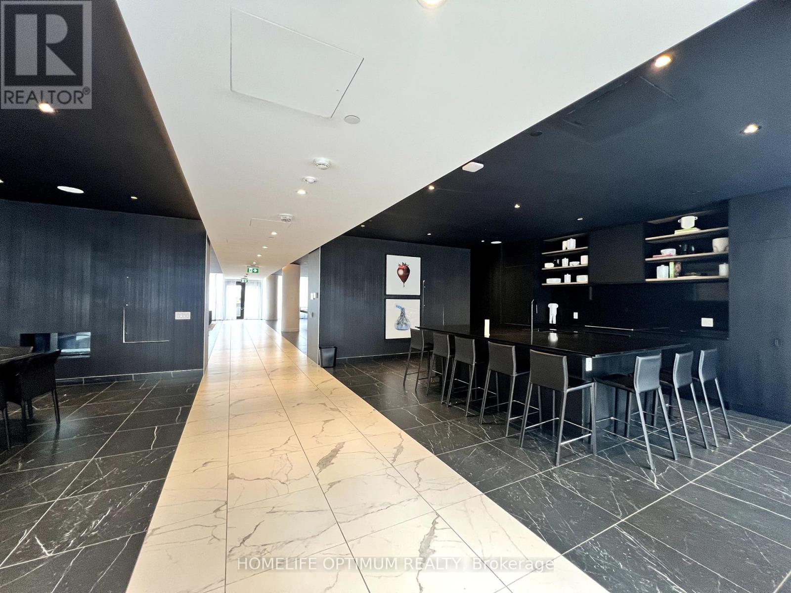 1522 - 20 Edward Street, Toronto (Bay Street Corridor), Ontario  M5G 1C9 - Photo 22 - C12053543