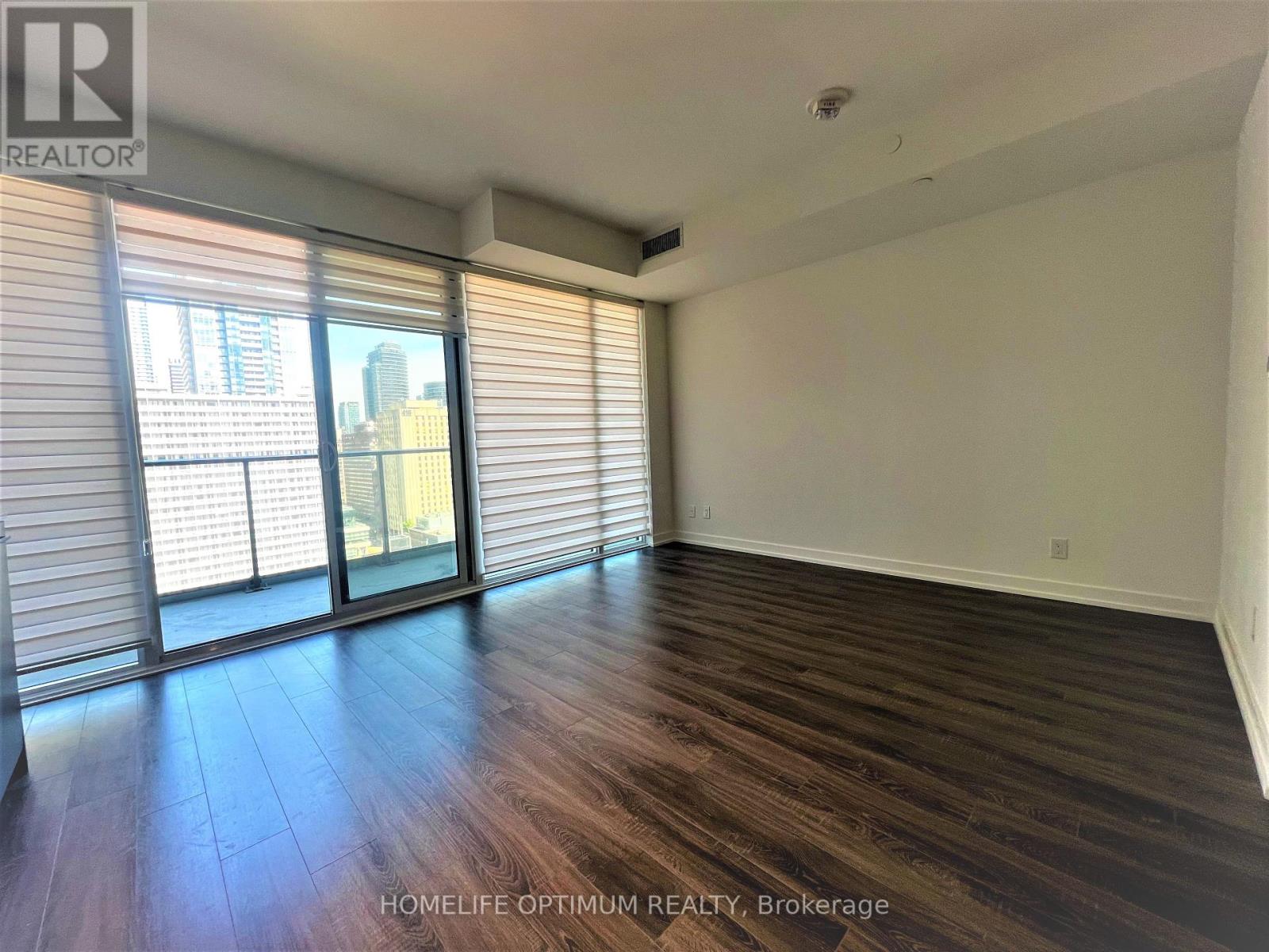 1522 - 20 Edward Street, Toronto (Bay Street Corridor), Ontario  M5G 1C9 - Photo 5 - C12053543