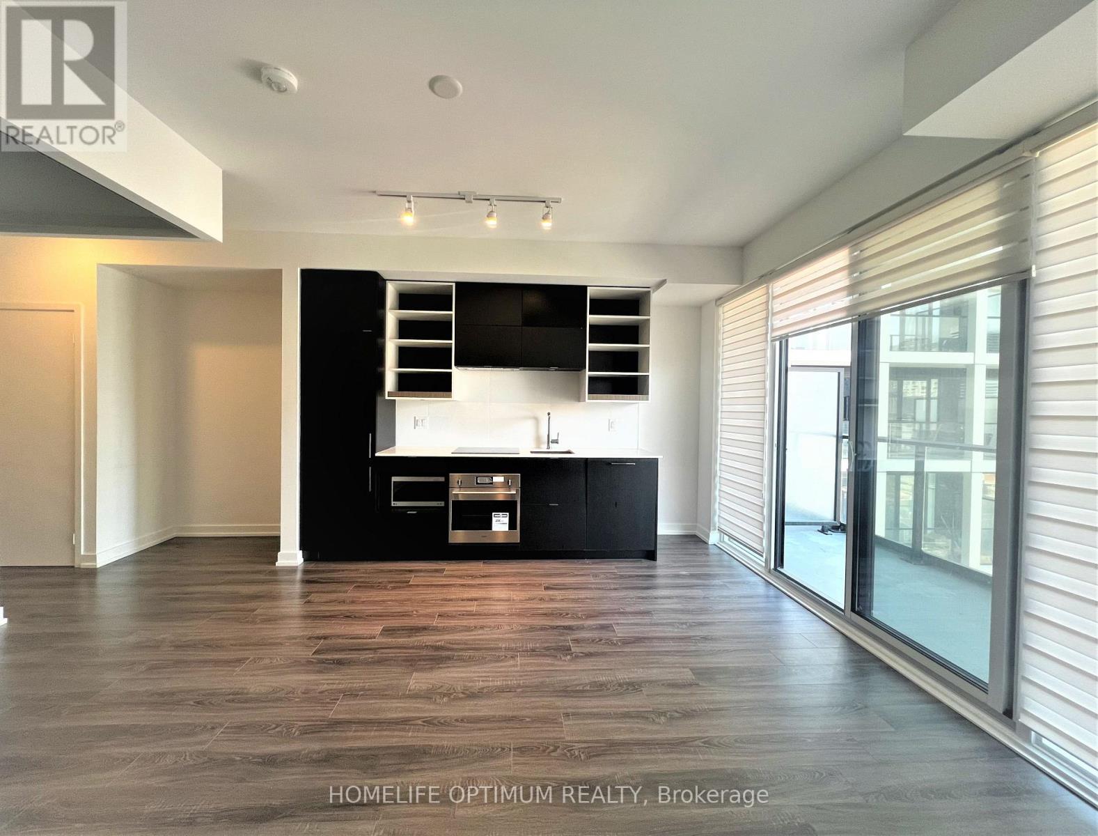 1522 - 20 Edward Street, Toronto (Bay Street Corridor), Ontario  M5G 1C9 - Photo 7 - C12053543