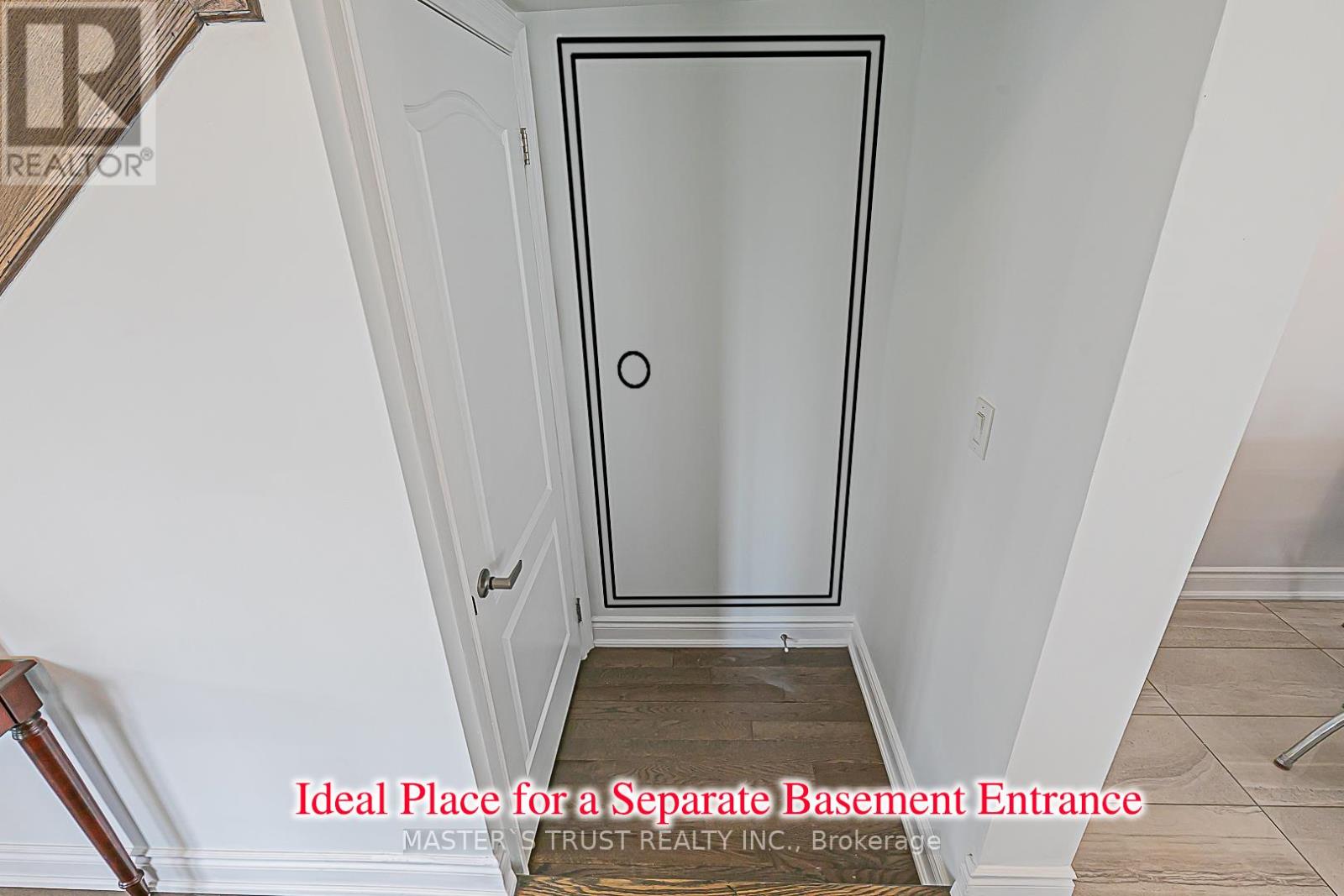 172 Paradelle Drive, Richmond Hill, Ontario  L4E 1E7 - Photo 17 - N12211615