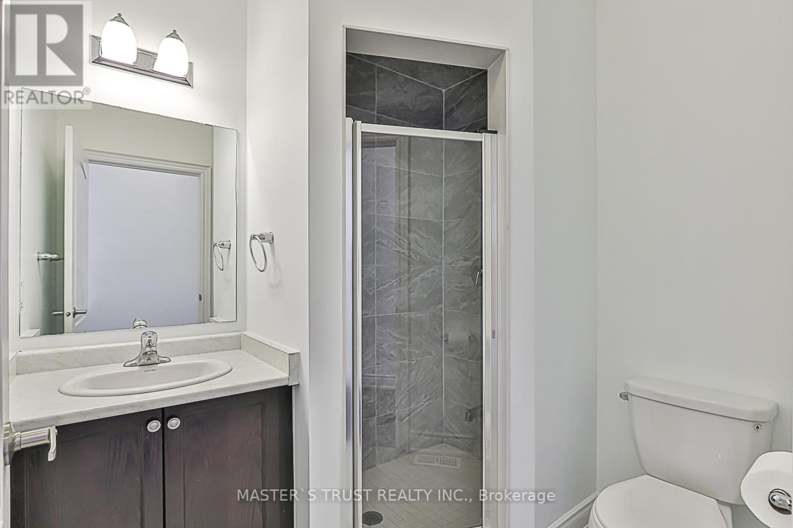 172 Paradelle Drive, Richmond Hill, Ontario  L4E 1E7 - Photo 16 - N12211615