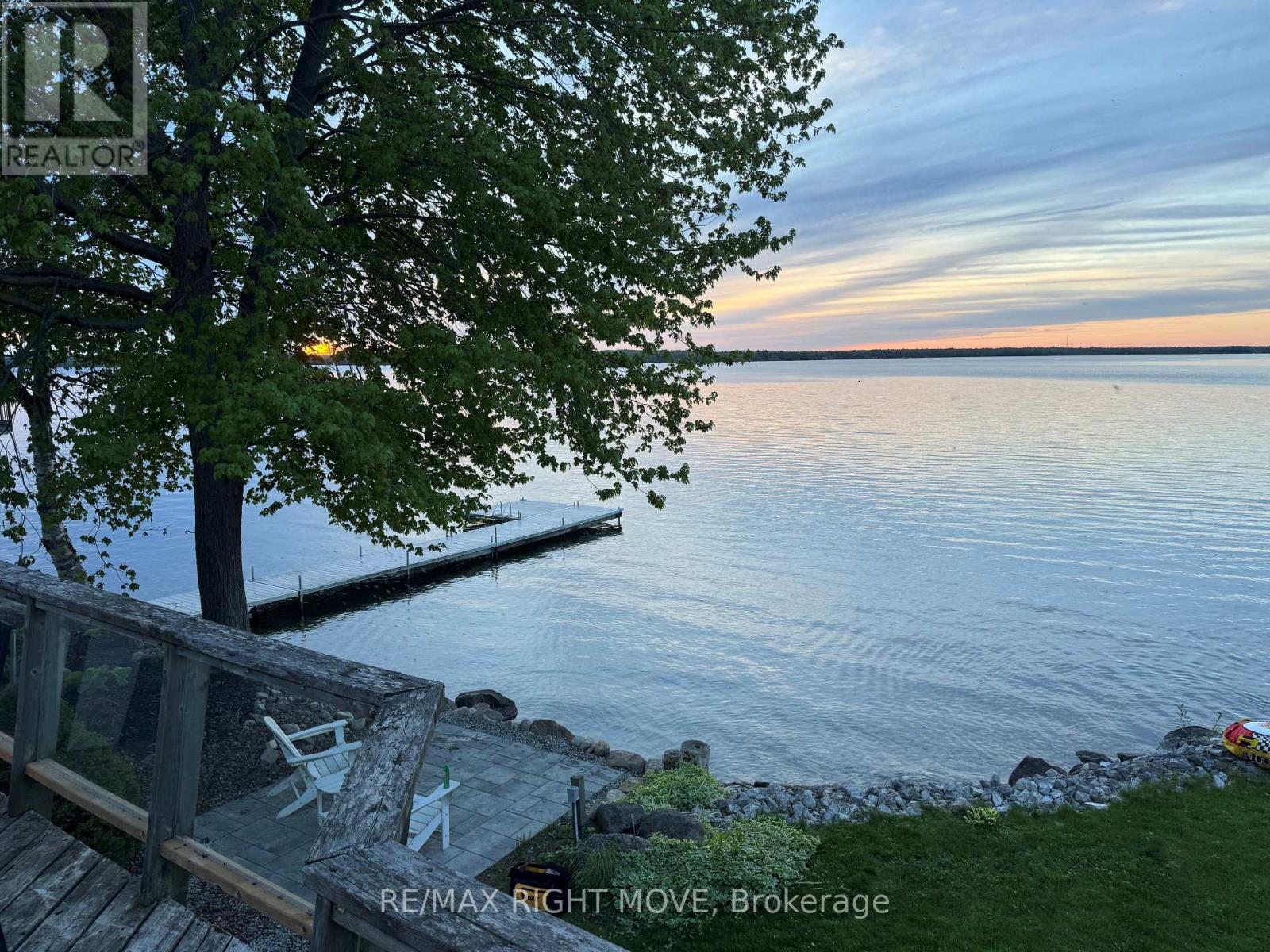 3752 Portage Bay Road, Ramara, Ontario  L0K 2B0 - Photo 29 - S12150004