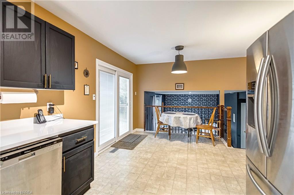 14 Hillside Road, Ingersoll, Ontario  N5C 4B5 - Photo 11 - 40737032