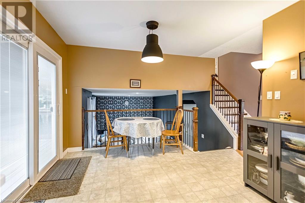 14 Hillside Road, Ingersoll, Ontario  N5C 4B5 - Photo 12 - 40737032