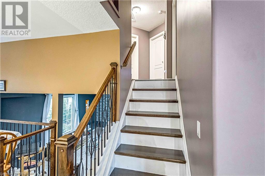 14 Hillside Road, Ingersoll, Ontario  N5C 4B5 - Photo 17 - 40737032