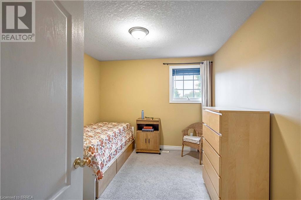 14 Hillside Road, Ingersoll, Ontario  N5C 4B5 - Photo 21 - 40737032