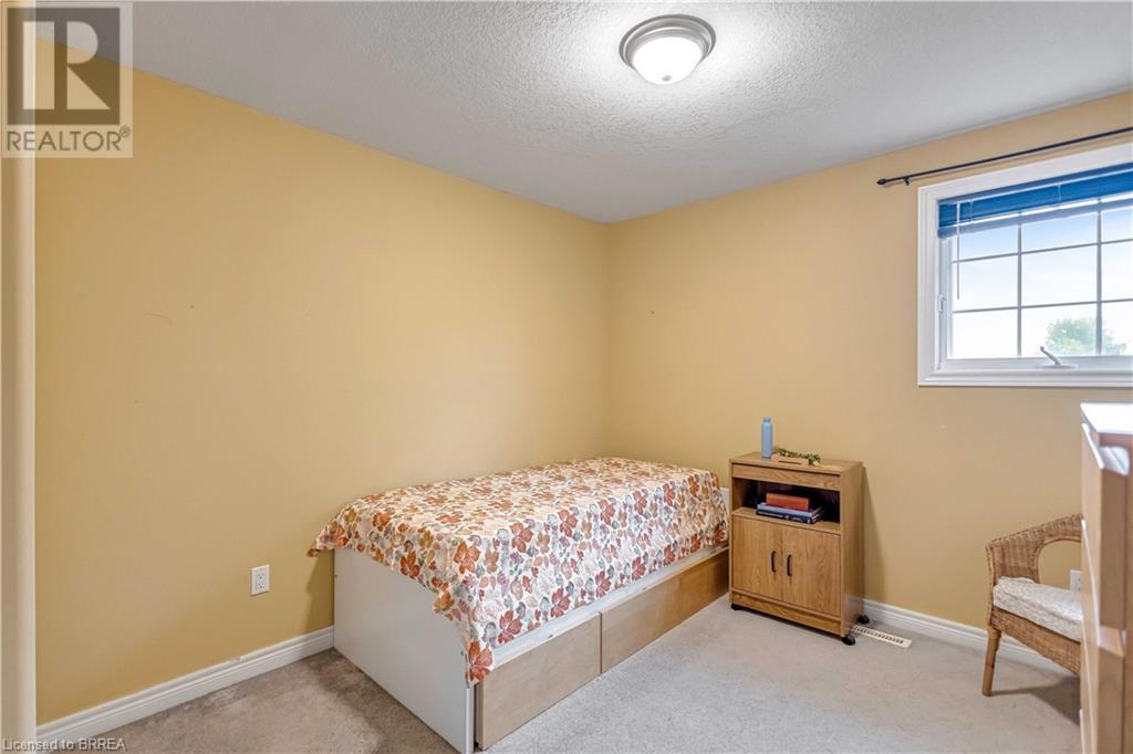 14 Hillside Road, Ingersoll, Ontario  N5C 4B5 - Photo 22 - 40737032
