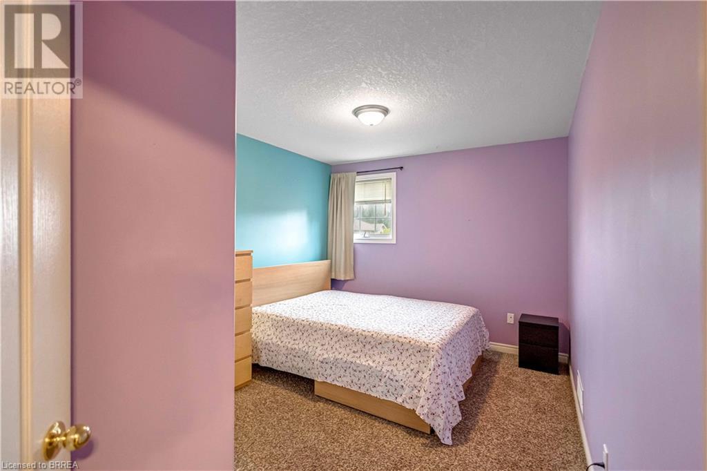 14 Hillside Road, Ingersoll, Ontario  N5C 4B5 - Photo 23 - 40737032