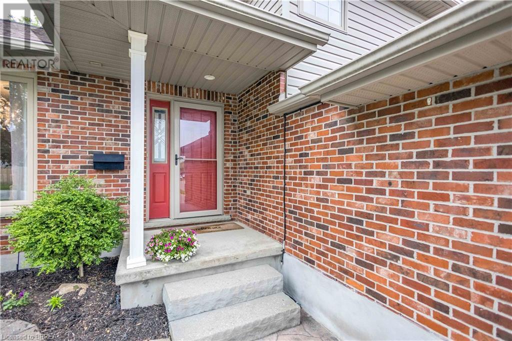 14 Hillside Road, Ingersoll, Ontario  N5C 4B5 - Photo 3 - 40737032