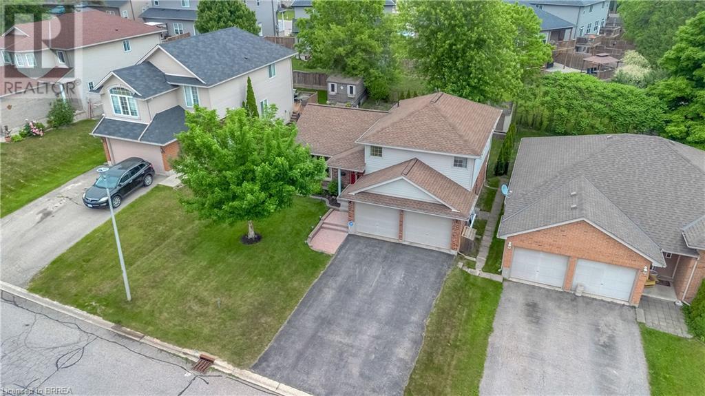 14 Hillside Road, Ingersoll, Ontario  N5C 4B5 - Photo 38 - 40737032