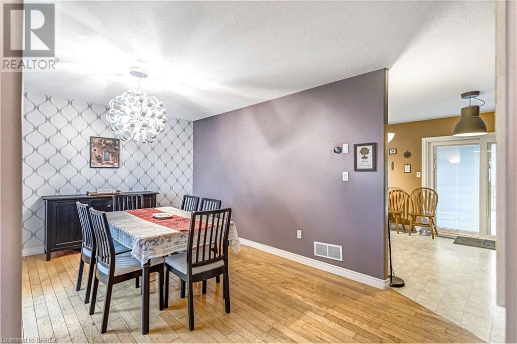 14 Hillside Road, Ingersoll, Ontario  N5C 4B5 - Photo 5 - 40737032