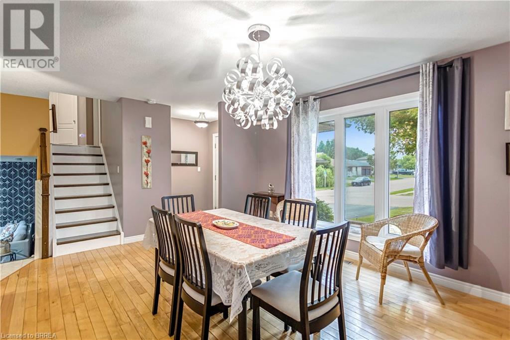 14 Hillside Road, Ingersoll, Ontario  N5C 4B5 - Photo 6 - 40737032