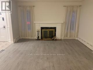 Main & 2f - 166 Chaplin Crescent, Toronto, Ontario  M5P 1A7 - Photo 3 - C12147325