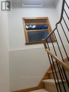 Main & 2f - 166 Chaplin Crescent, Toronto, Ontario  M5P 1A7 - Photo 8 - C12147325