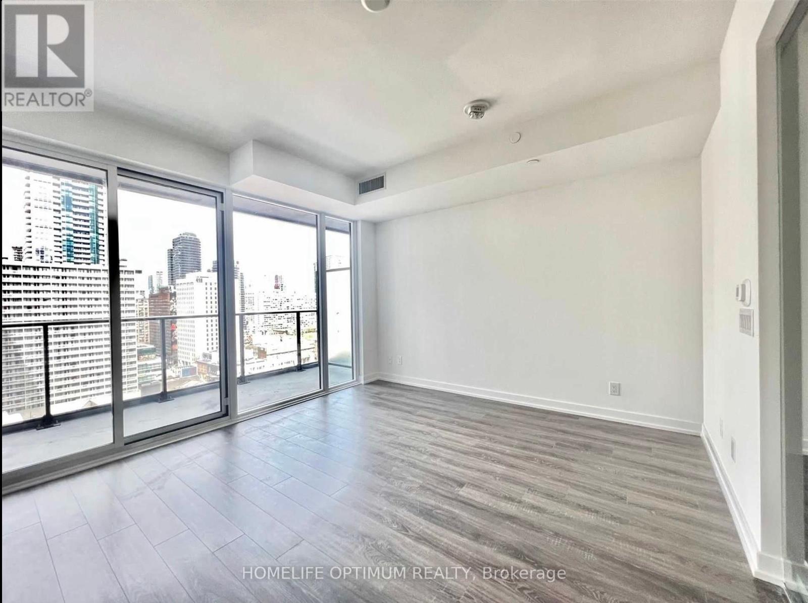 1522 - 20 EDWARD STREET, toronto (bay street corridor), Ontario