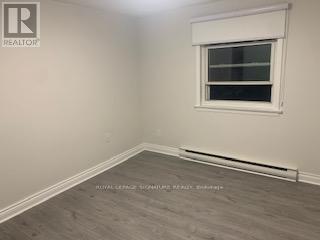 Main & 2f - 166 Chaplin Crescent, Toronto, Ontario  M5P 1A7 - Photo 10 - C12147325