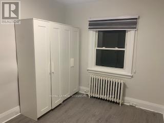 Main & 2f - 166 Chaplin Crescent, Toronto, Ontario  M5P 1A7 - Photo 6 - C12147325