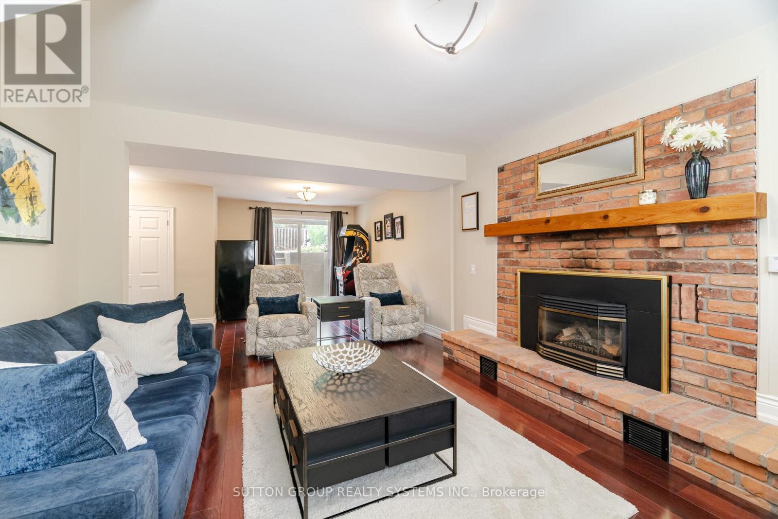 2753 Inlake Court, Mississauga, Ontario  L5N 2A4 - Photo 34 - W12157647