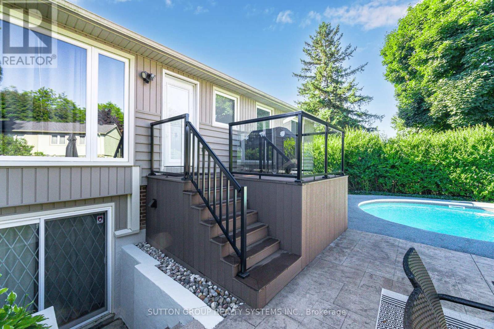 2753 Inlake Court, Mississauga, Ontario  L5N 2A4 - Photo 42 - W12157647