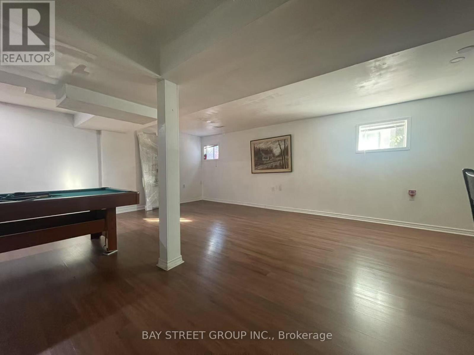 5751 Prairie Circle, Mississauga, Ontario  L5N 6B5 - Photo 24 - W12157764