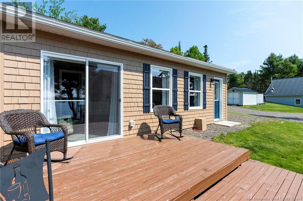 38 Burpee Jardine Lane, rexton, New Brunswick