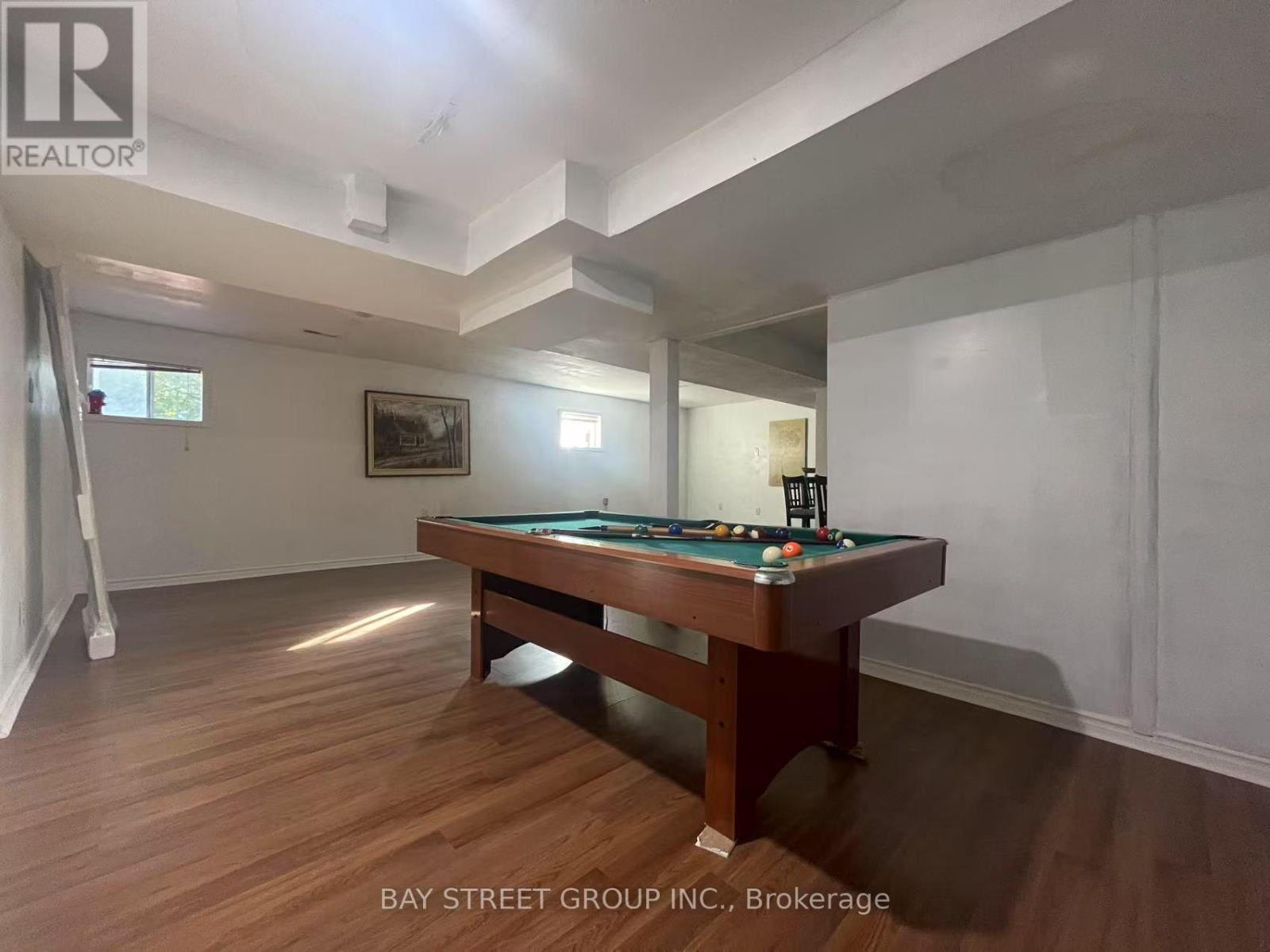 5751 Prairie Circle, Mississauga, Ontario  L5N 6B5 - Photo 22 - W12157764
